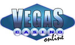 Vegas Casino Online