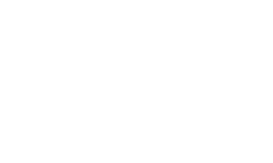 Vegas Lounge Casino