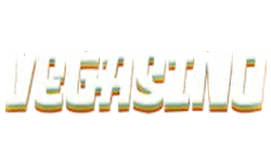 Vegasino Casino