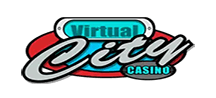 Virtual City Casino