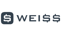 Weiss Bet Casino