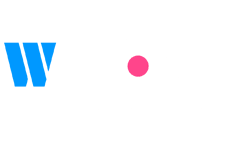Winown Casino
