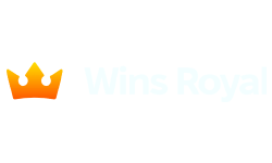 WinsRoyal Casino