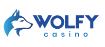 Wolfy Casino