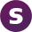 Skrill