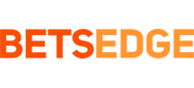 BetsEdge Casino