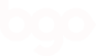 BGO Casino