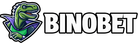 Binobet Casino
