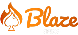 Blaze Spins Casino