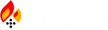 Blazingwildz Casino