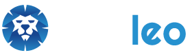 Blue Leo Casino