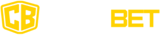 CasaBet Casino