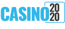 Casino 2020
