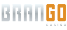 Casino Brango
