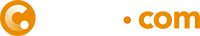 Casino.com