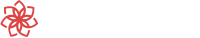 CasinoChan