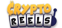 CryptoReels Casino