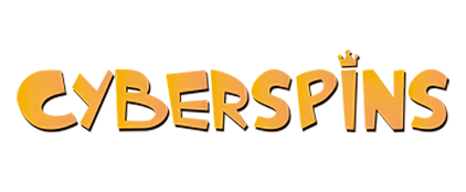 Cyberspins Casino