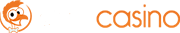 Emu Casino