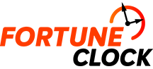 Fortune Clock Casino