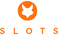 FoxSlots Casino