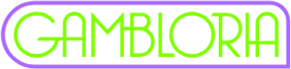 Gambloria Casino