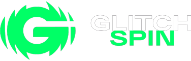 GlitchSpin Casino Review