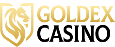 Goldex Casino