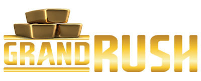 Grand Rush Casino