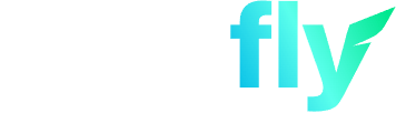 Highflybet Casino