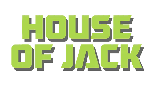 House of Jack Casino