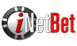 iNetBet Casino