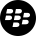 Blackberry