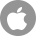 iOS