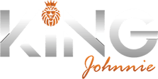 King Johnnie Casino