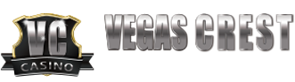 Vegas Crest Casino