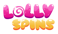 Lolly Spins Casino