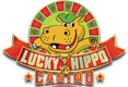 Lucky Hippo Casino