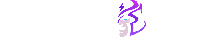 MagneticSlots Casino