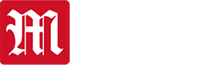 Mansion Casino