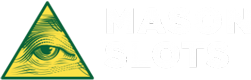 Mason Slots Casino