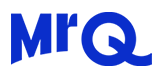 MrQ Casino