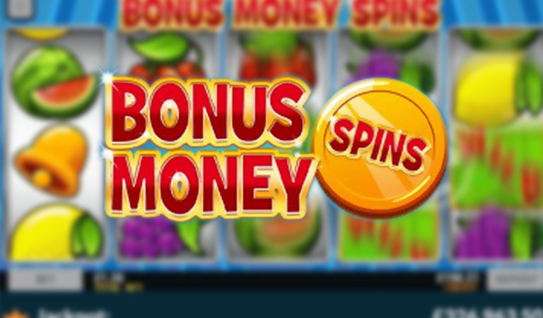 Try The Slot Factory Slot Bonus Money Spins With No Deposit Bonus Codes