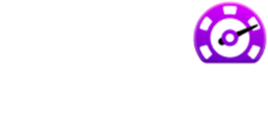 NeedForSlots Casino