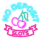 No Deposit Slots Casino