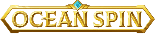 OceanSpin Casino