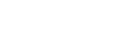 Paddy Power Casino