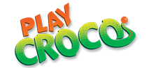 PlayCroco Casino