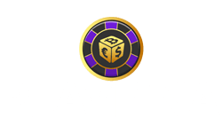 Playfina Casino
