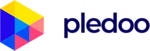 Pledoo Casino